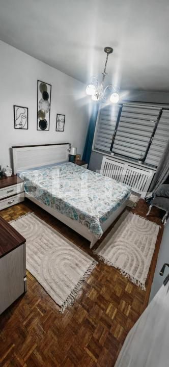 Apartament de vânzare 2 camere Ultracentral - 183993AV | BLITZ Suceava | Poza4