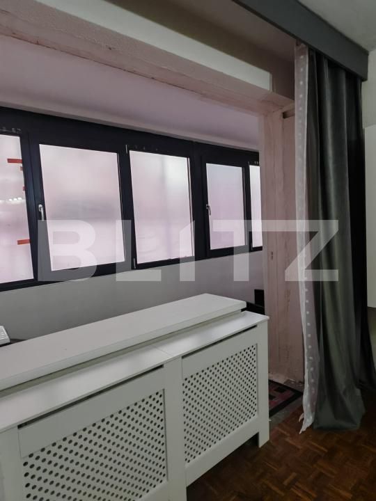 Apartament de vânzare 2 camere Ultracentral - 183993AV | BLITZ Suceava | Poza10