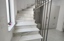Duplex de inchiriat, 147 mp, Zona centrala, Radauti