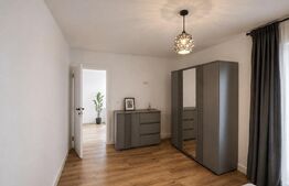 Duplex de inchiriat, 147 mp, Zona centrala, Radauti