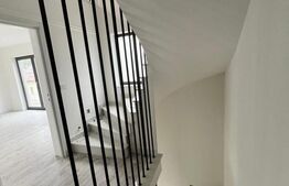 Duplex, 147 mp, Zona centrala, Radauti