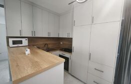 Duplex de inchiriat, 147 mp, Zona centrala, Radauti
