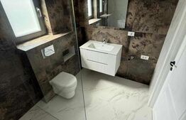 Duplex, 147 mp, Zona centrala, Radauti