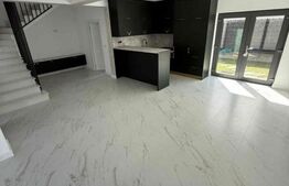 Duplex de inchiriat, 147 mp, Zona centrala, Radauti