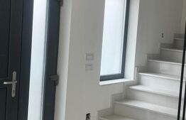 Duplex, 147 mp, Zona centrala, Radauti