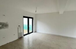 Duplex, 147 mp, Zona centrala, Radauti