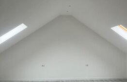 Duplex de inchiriat, 147 mp, Zona centrala, Radauti