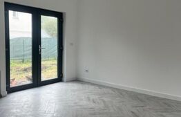 Duplex, 147 mp, Zona centrala, Radauti