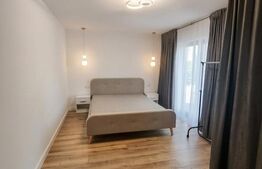 Duplex de inchiriat, 147 mp, Zona centrala, Radauti