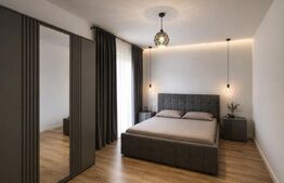 Duplex de inchiriat, 147 mp, Zona centrala, Radauti