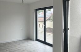 Duplex, 147 mp, Zona centrala, Radauti
