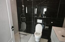 Duplex de inchiriat, 147 mp, Zona centrala, Radauti