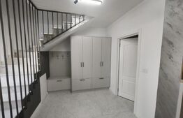 Duplex de inchiriat, 147 mp, Zona centrala, Radauti