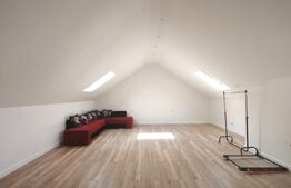 Duplex de inchiriat, 147 mp, Zona centrala, Radauti