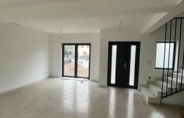 Duplex, 147 mp, Zona centrala, Radauti