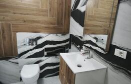 Duplex de inchiriat, 147 mp, Zona centrala, Radauti