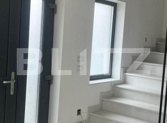 Casa de închiriat 4 camere Radauti - 184012CI | BLITZ Suceava | Poza6