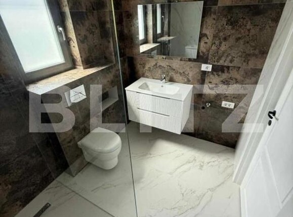 Casa de închiriat 4 camere Radauti - 184012CI | BLITZ Suceava | Poza10