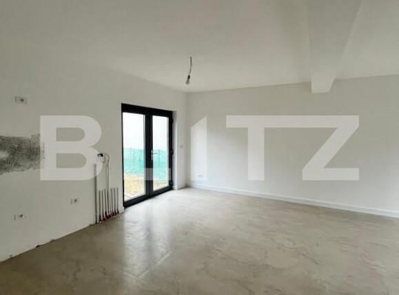 Casa de închiriat 4 camere Radauti - 184012CI | BLITZ Suceava | Poza4