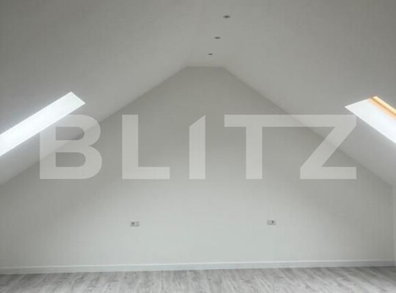 Casa de închiriat 4 camere Radauti - 184012CI | BLITZ Suceava | Poza21