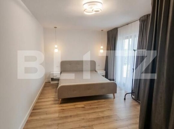 Casa de închiriat 4 camere Radauti - 184012CI | BLITZ Suceava | Poza9