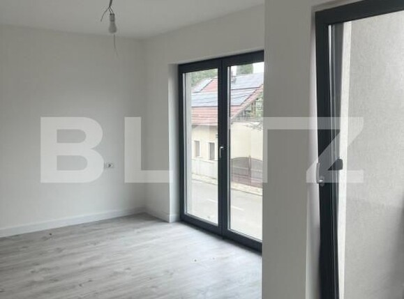 Casa de închiriat 4 camere Radauti - 184012CI | BLITZ Suceava | Poza3