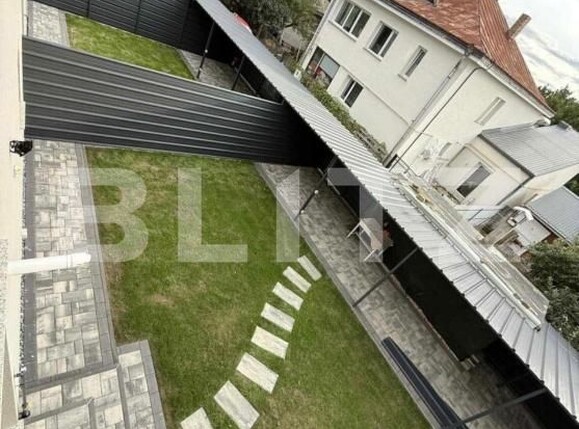 Casa de închiriat 4 camere Radauti - 184012CI | BLITZ Suceava | Poza11