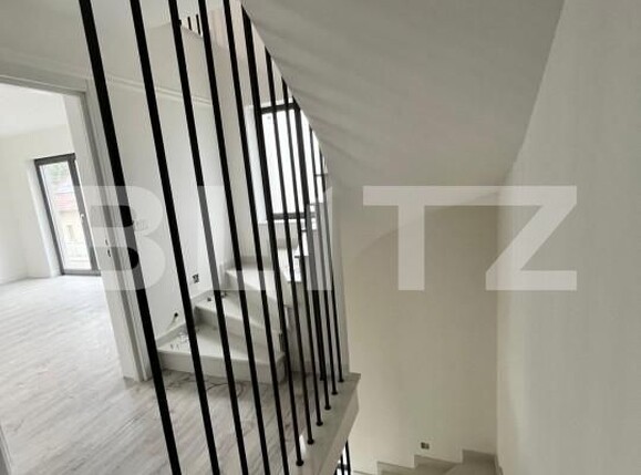 Casa de închiriat 4 camere Radauti - 184012CI | BLITZ Suceava | Poza19