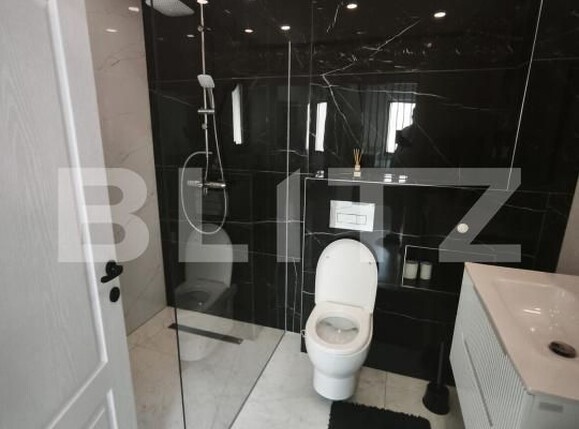 Casa de închiriat 4 camere Radauti - 184012CI | BLITZ Suceava | Poza11