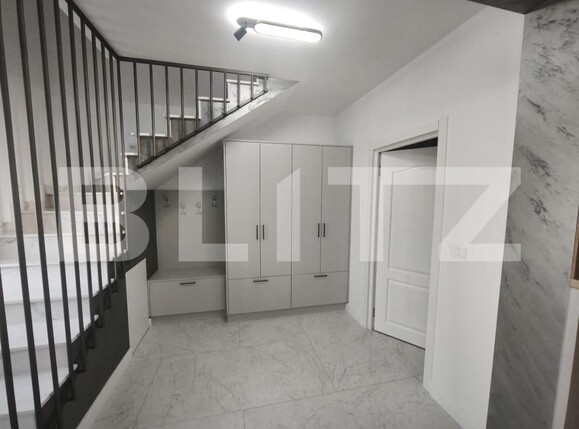 Casa de închiriat 4 camere Radauti - 184012CI | BLITZ Suceava | Poza5