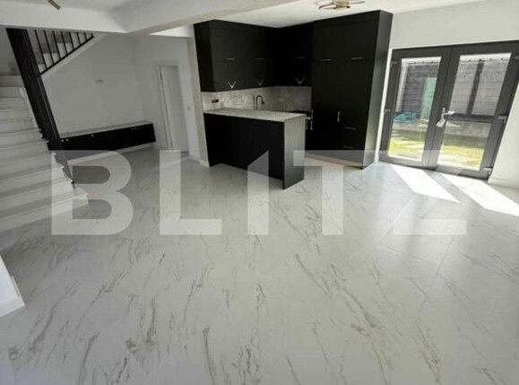 Casa de închiriat 4 camere Radauti - 184012CI | BLITZ Suceava | Poza2