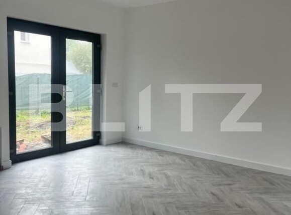 Casa de închiriat 4 camere Radauti - 184012CI | BLITZ Suceava | Poza8