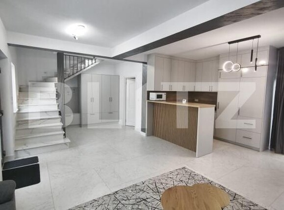 Casa de închiriat 4 camere Radauti - 184012CI | BLITZ Suceava | Poza1