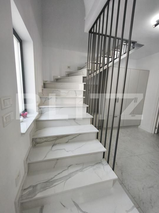 Casa de închiriat 4 camere Radauti - 184012CI | BLITZ Suceava | Poza6