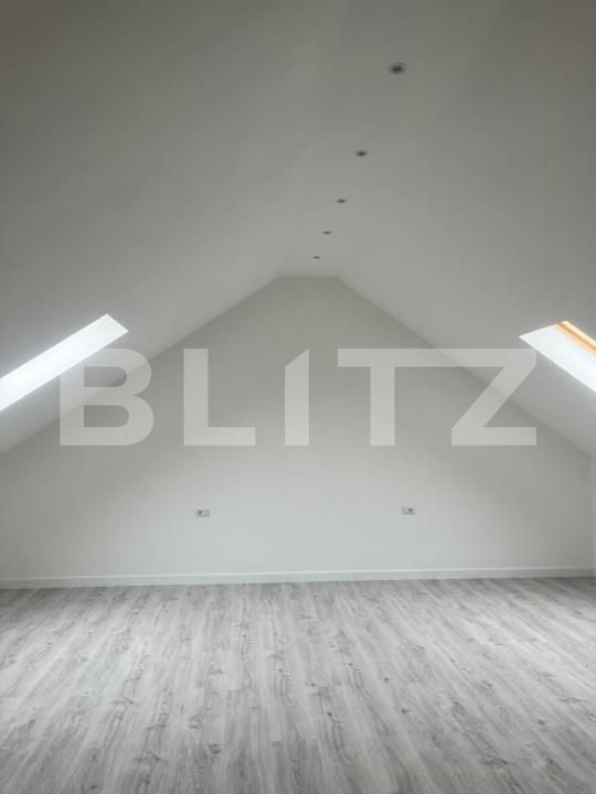 Casa de închiriat 4 camere Radauti - 184012CI | BLITZ Suceava | Poza9