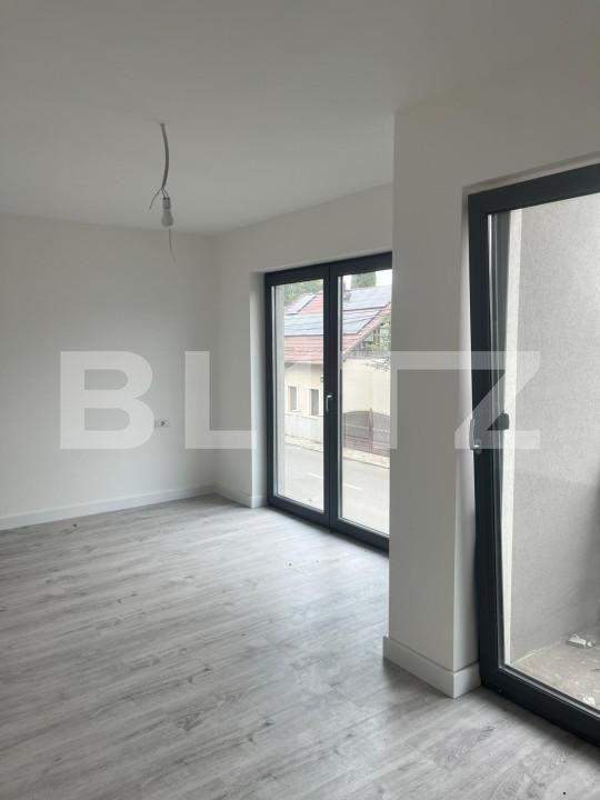 Casa de închiriat 4 camere Radauti - 184012CI | BLITZ Suceava | Poza4