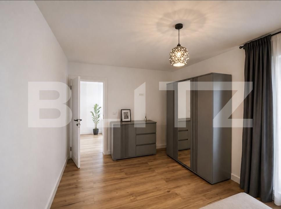 Casa de închiriat 4 camere Radauti - 184012CI | BLITZ Suceava | Poza8