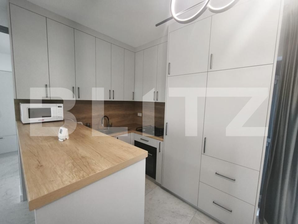Casa de închiriat 4 camere Radauti - 184012CI | BLITZ Suceava | Poza4