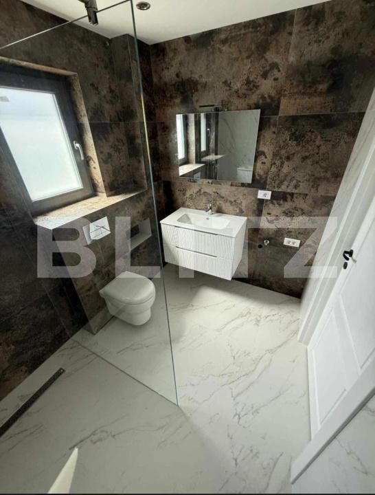 Casa de închiriat 4 camere Radauti - 184012CI | BLITZ Suceava | Poza22