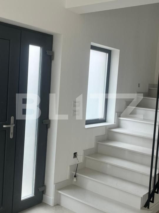 Casa de închiriat 4 camere Radauti - 184012CI | BLITZ Suceava | Poza6