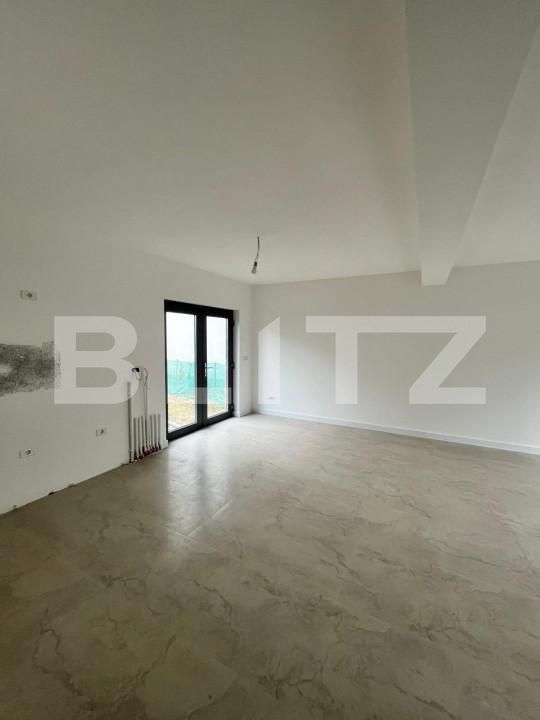 Casa de închiriat 4 camere Radauti - 184012CI | BLITZ Suceava | Poza4