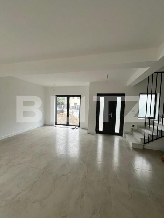 Casa de închiriat 4 camere Radauti - 184012CI | BLITZ Suceava | Poza5