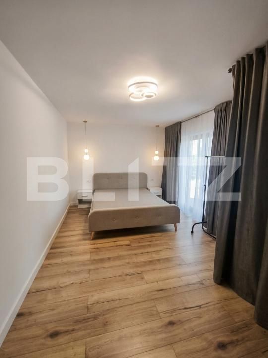 Casa de închiriat 4 camere Radauti - 184012CI | BLITZ Suceava | Poza9