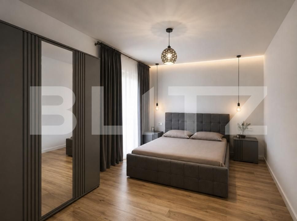 Casa de închiriat 4 camere Radauti - 184012CI | BLITZ Suceava | Poza7