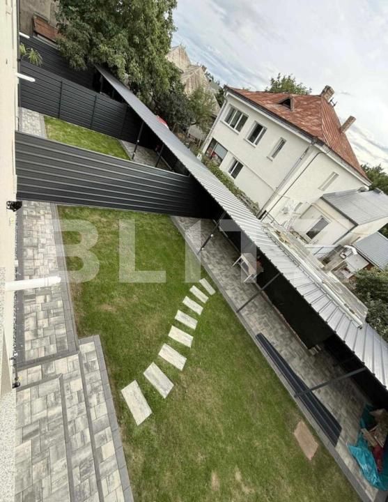 Casa de închiriat 4 camere Radauti - 184012CI | BLITZ Suceava | Poza11