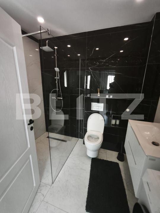 Casa de închiriat 4 camere Radauti - 184012CI | BLITZ Suceava | Poza11
