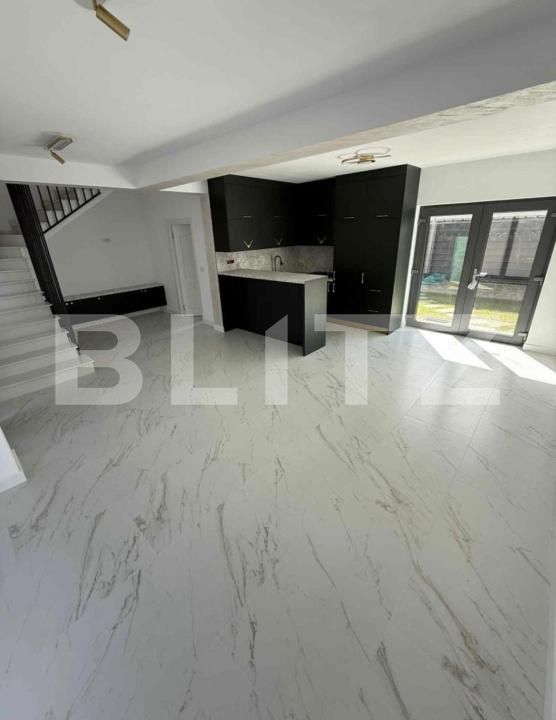Casa de închiriat 4 camere Radauti - 184012CI | BLITZ Suceava | Poza2