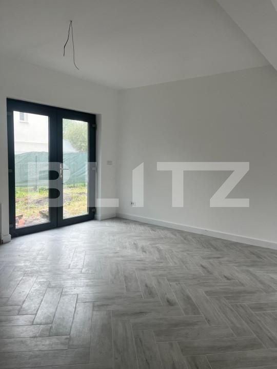 Casa de închiriat 4 camere Radauti - 184012CI | BLITZ Suceava | Poza8