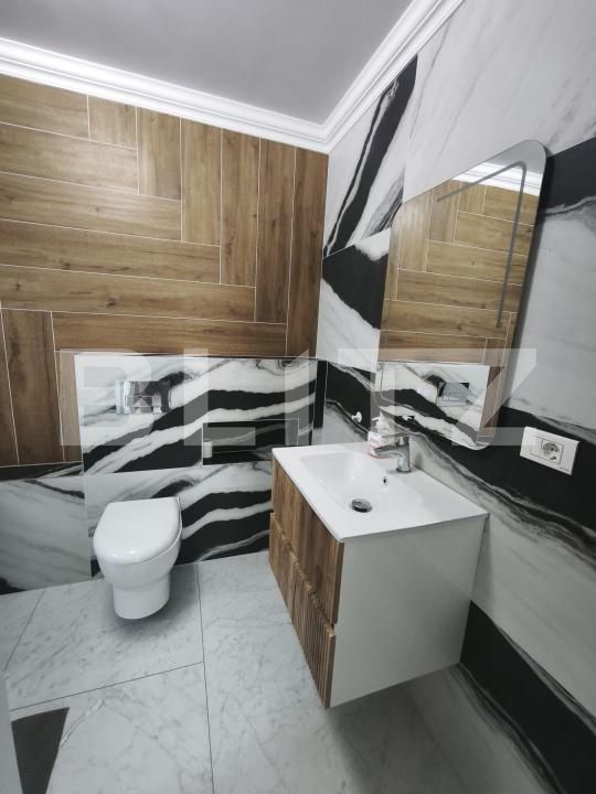 Casa de închiriat 4 camere Radauti - 184012CI | BLITZ Suceava | Poza10