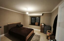 Casa cu 8 camere, 750 mp teren , Radauti